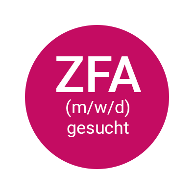 ZFA
